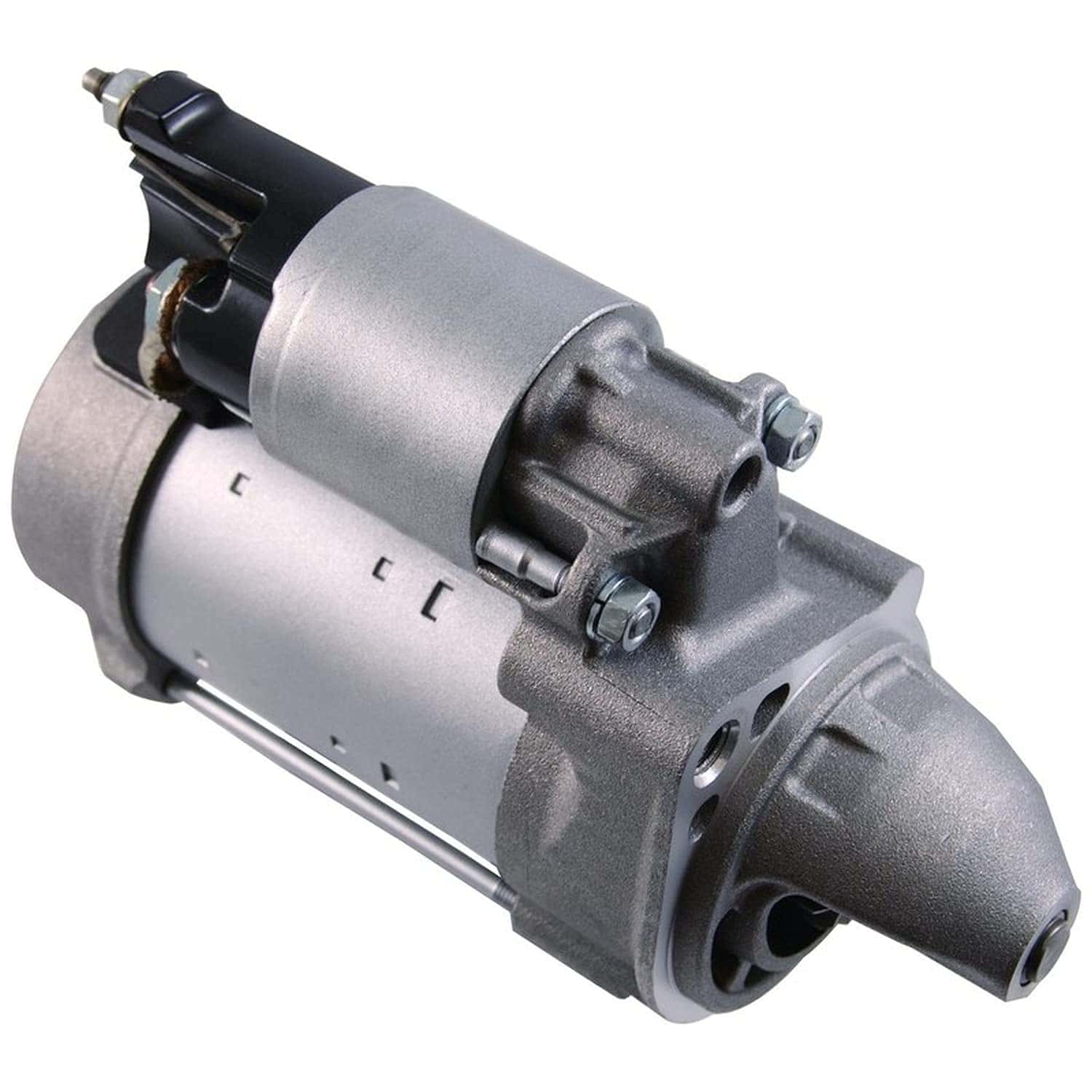 Motor de Arranque WAI - 30219N