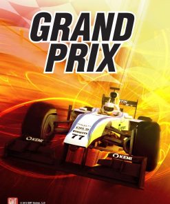 Accesorios GMT Games 1517