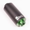 Kit de Filtro de Combustible Radium 20-0220-03, Acero