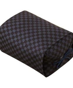 Almohada de cáscara de trigo sarraceno EMOOR