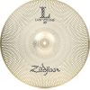Platillo Crash de 16" L80 de Avedis Zildjian Company