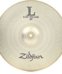 Platillo Crash de 16" L80 de Avedis Zildjian Company