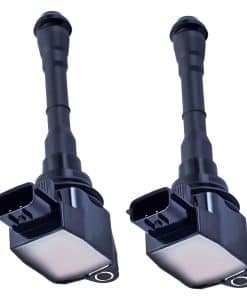 ENA UF659 Paquete de Bobinas de Encendido para L4 1.8L 2.0L