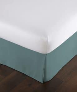 Southshore Fine Living, Inc. King Bed Skirt - Falda de Cama