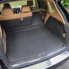Tapete de carga Worth-Mats Compatible con Porsche Cayenne