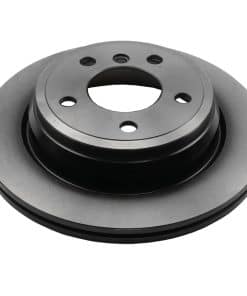 Disco de Freno Premium Beck/Arnley 083-3607