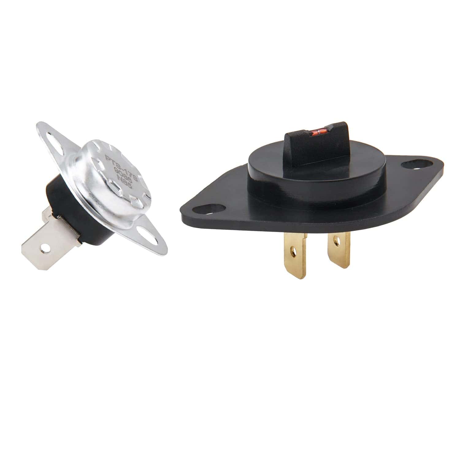 Siwdoy DC47-00016A Termostato Fusible Térmico para