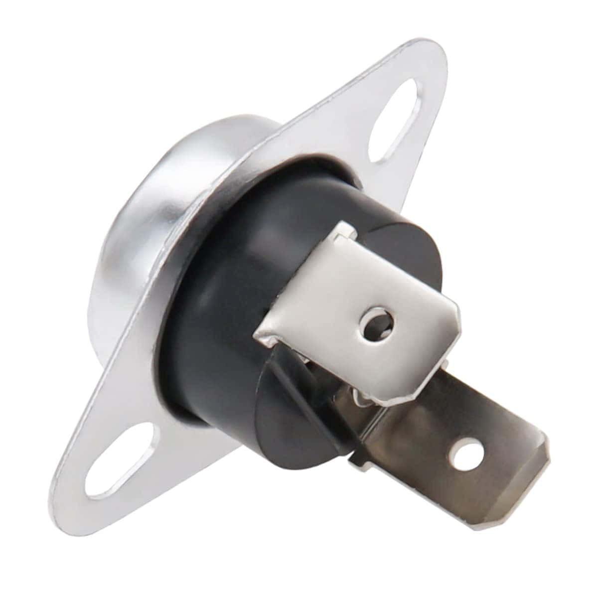 Siwdoy DC47-00016A Termostato Fusible Térmico para - Imagen 3