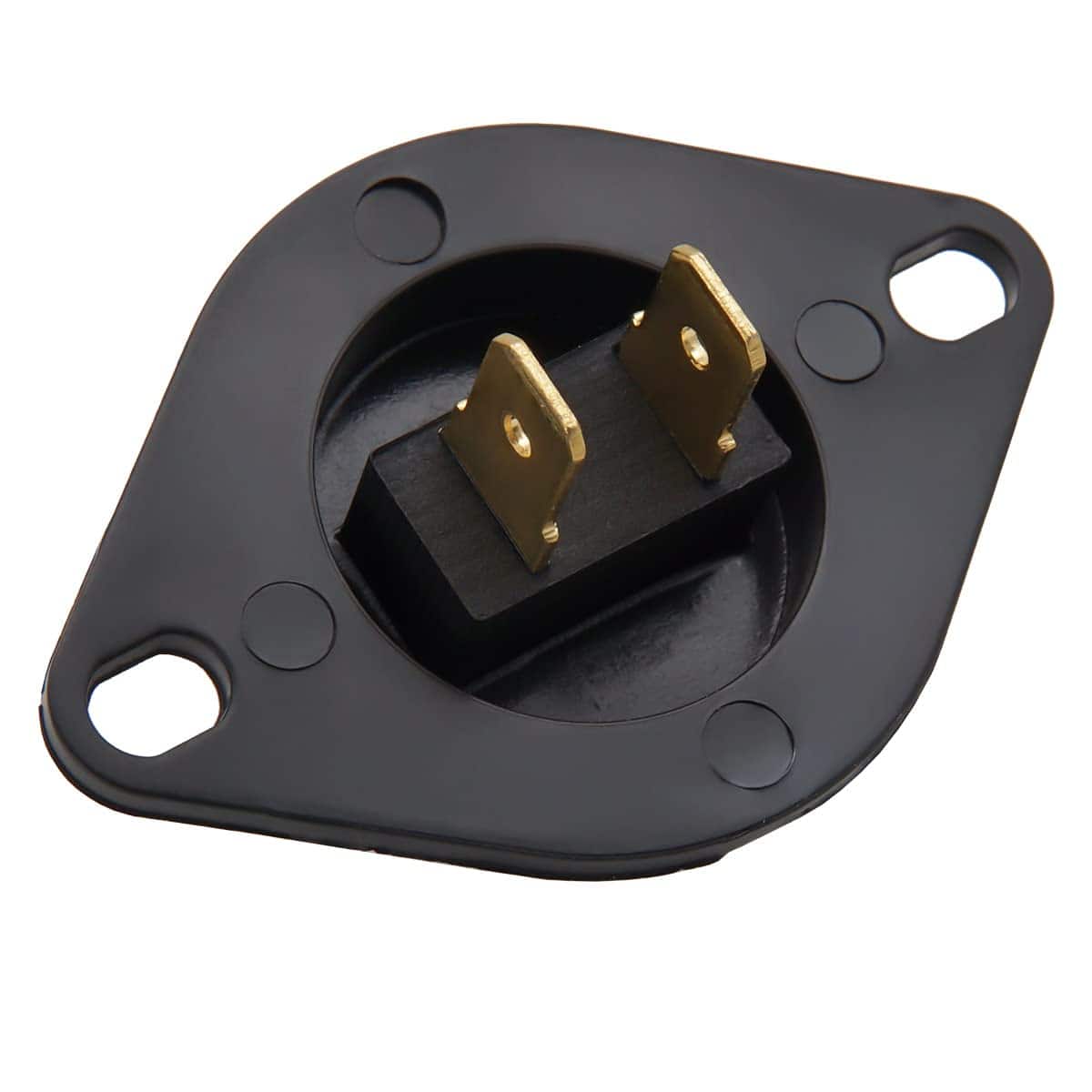 Siwdoy DC47-00016A Termostato Fusible Térmico para - Imagen 6