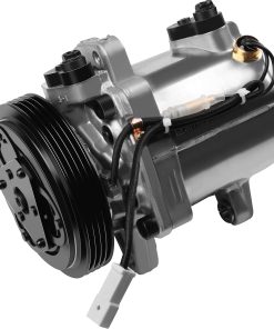 Compresor de Aire Acondicionado SCITOO 1999-2005 para Grand