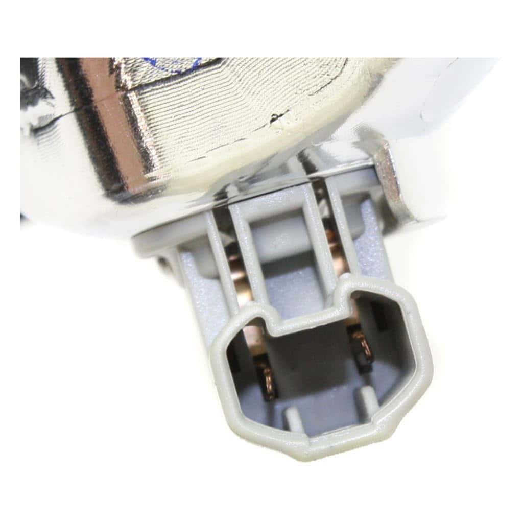 Ensamblaje de Luz Trasera Interior, Lado del Conductor, - Imagen 4