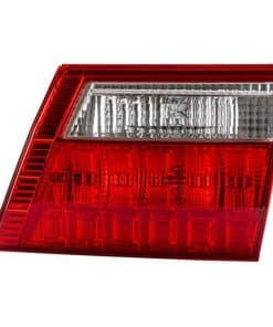 Para Honda Odyssey 2005 2006 2007 Ensamblaje de luz trasera