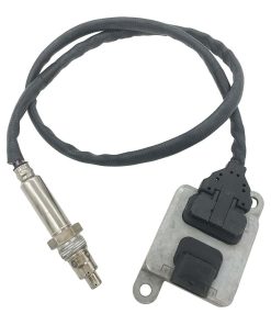 Sensor de Óxido de Nitrógeno Germban A0009053603 8-Cable