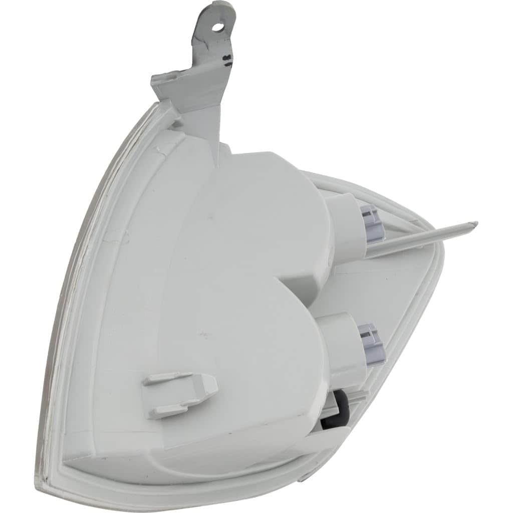 Para Toyota Tundra 2005 2006/Sequoia 2005-2007 Luz de Señal - Imagen 6