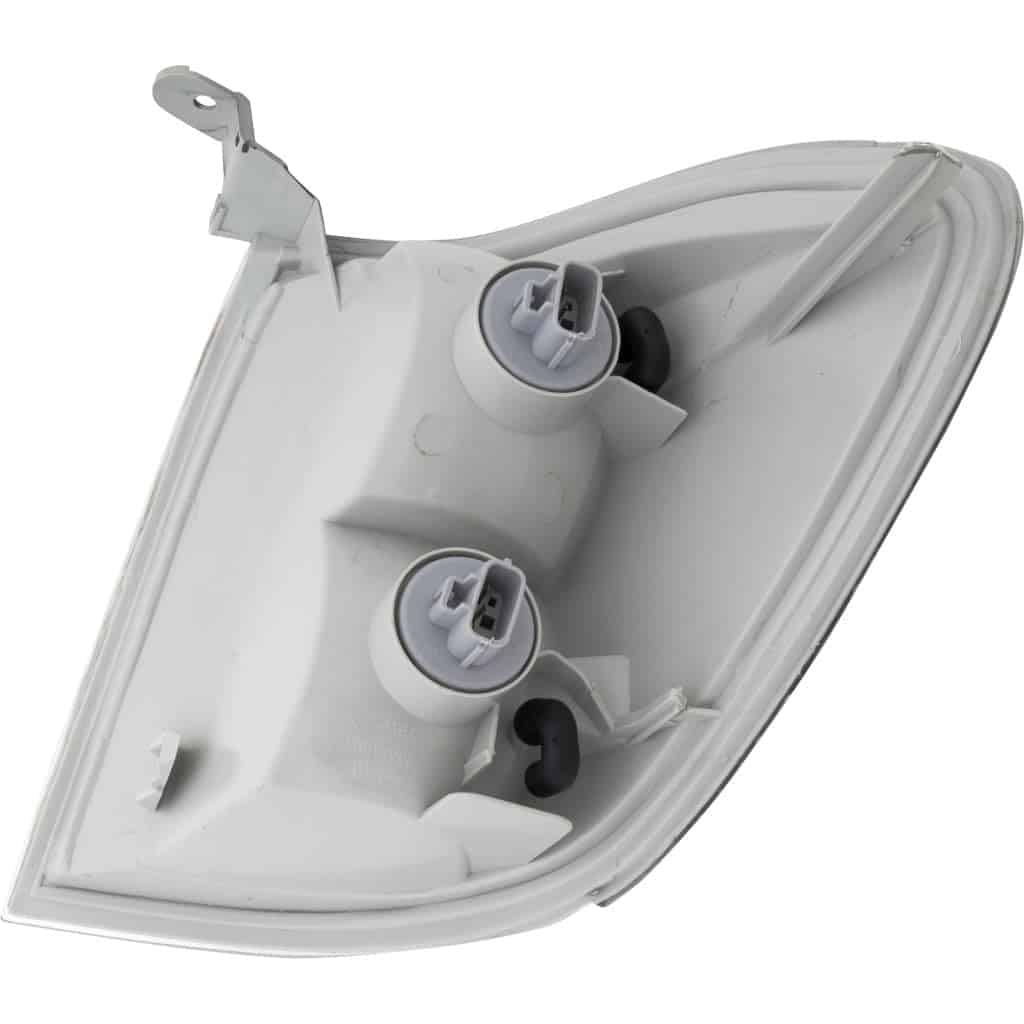 Para Toyota Tundra 2005 2006/Sequoia 2005-2007 Luz de Señal - Imagen 3