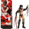Figura de Acción WWE Elite Finn Balor