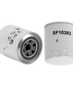 Filtro de combustible Wix - WF10383