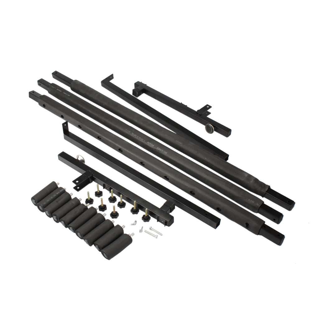 Soporte para guitarra Kuyal, Soporte de exhibición de - Imagen 7