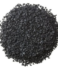 Kit de Reparación de Superficies Poured-in-Place de Juego