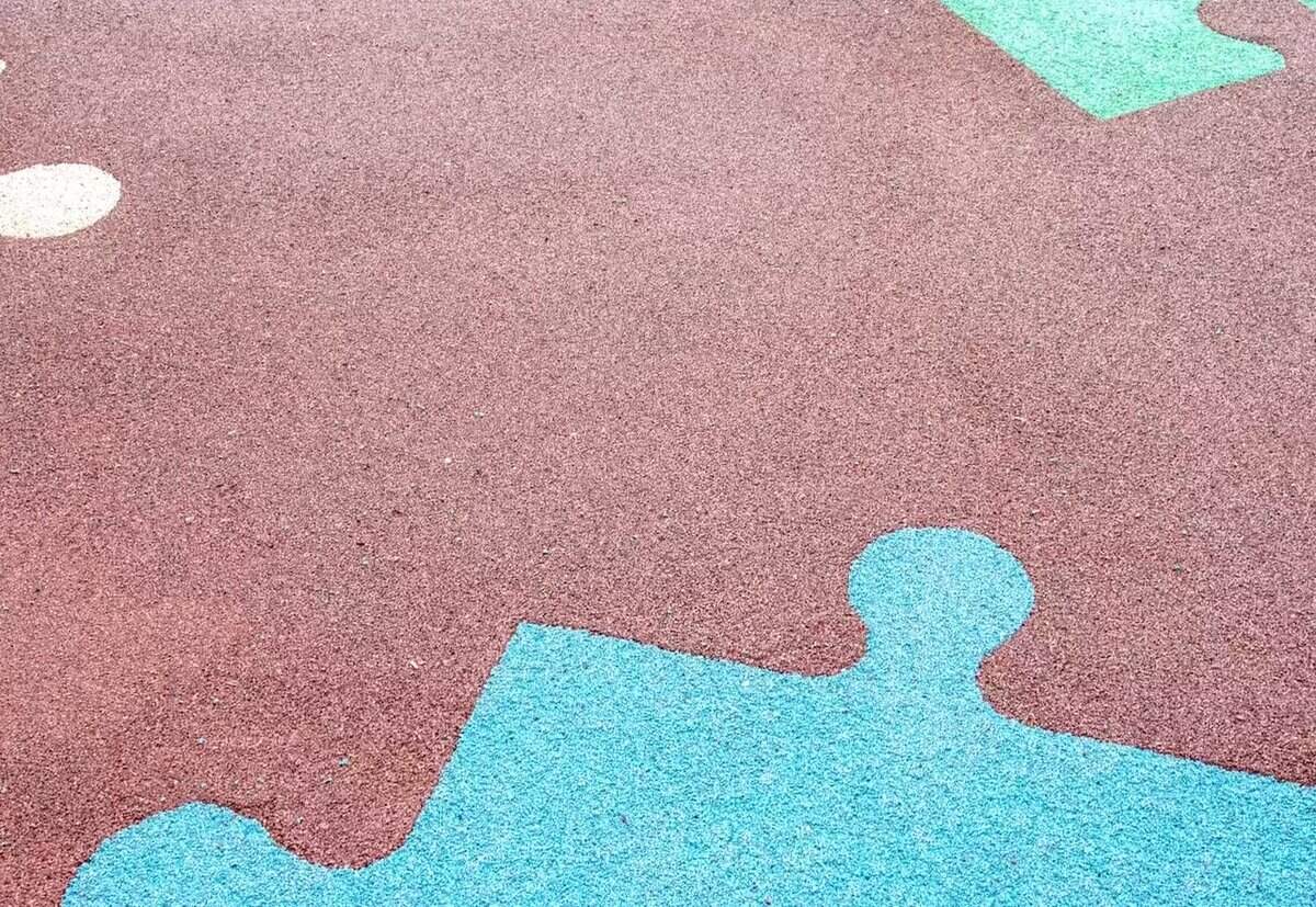 Kit de reparación de pavimentos vertidos Fast Patch para - Imagen 6