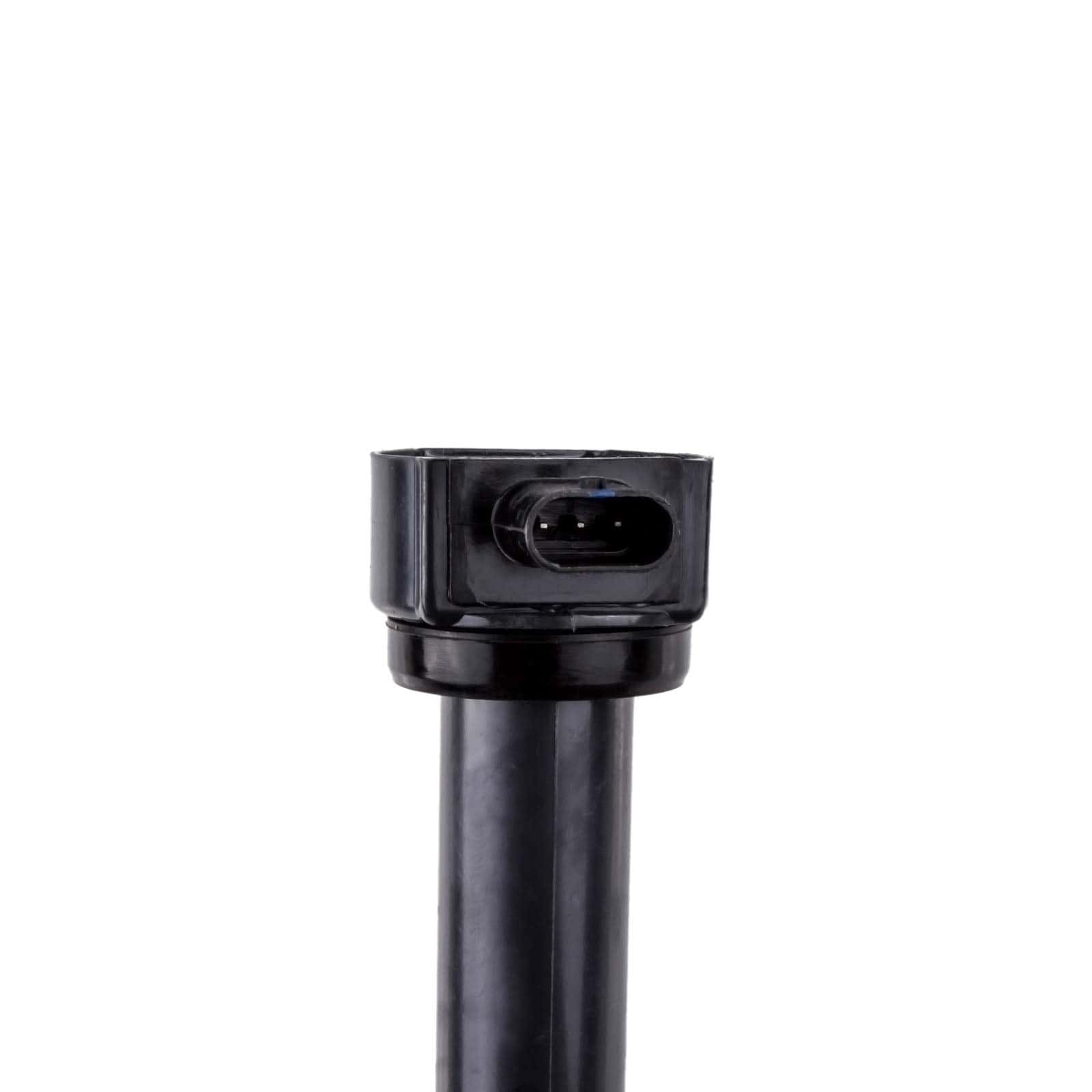 Juego de 6 bobinas de encendido MAS compatibles con Dodge - Imagen 4