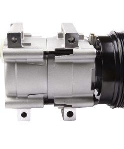 Compresor de AC SCITOO CO 101390C para Mercury Villager