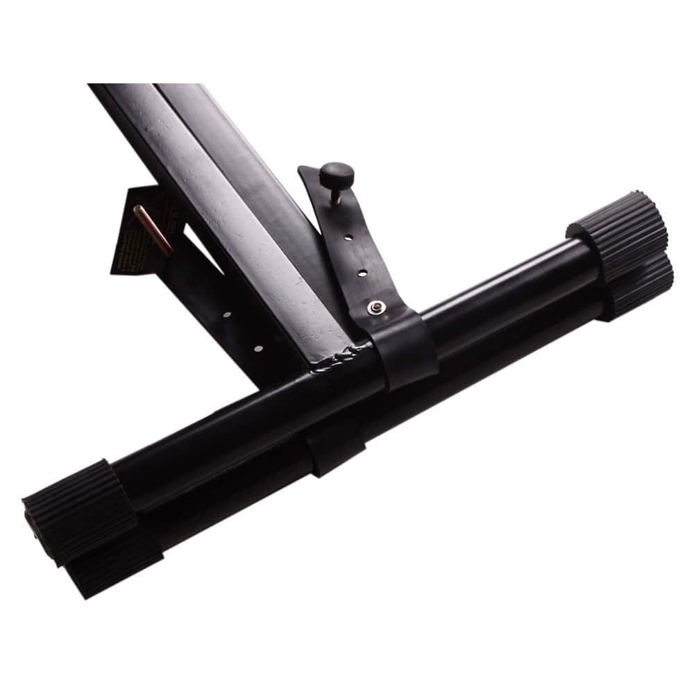 Soporte de teclado pesado Kuyal, soporte de piano - Imagen 8