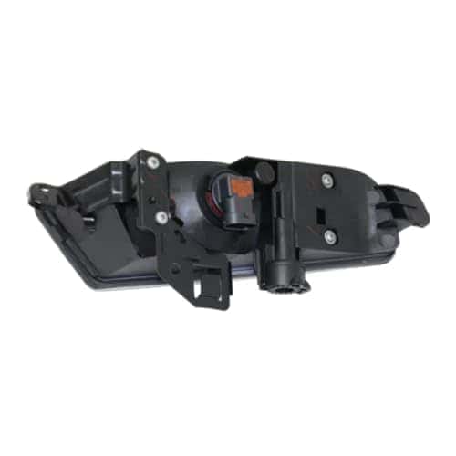 Ensamblaje de luz de niebla del lado del pasajero para - Imagen 3