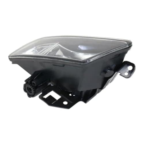 Ensamblaje de luz de niebla del lado del pasajero para - Imagen 5