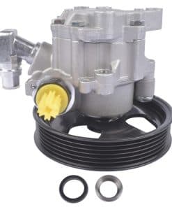 Bomba de Dirección Asistida 0024663801 0024668101 con