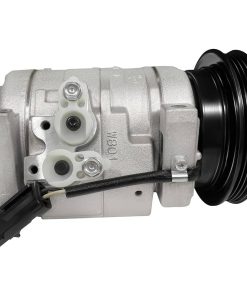 Compresor de Aire Acondicionado SCITOO CO 27001C para