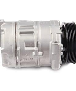 Compresor de Aire Acondicionado SCITOO CO 11245C para