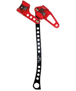 Gato de Cuerda CMI Corporation