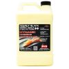 P & S PROFESSIONAL DETAIL PRODUCTS Dynamic Dressing Hyper