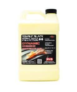 P & S PROFESSIONAL DETAIL PRODUCTS Dynamic Dressing Hyper