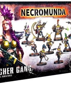 Juegos del taller 99120599004 "Miniatura de banda de