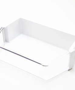 Whirlpool W10493524 Refrigerador Puerta Bandeja Pieza