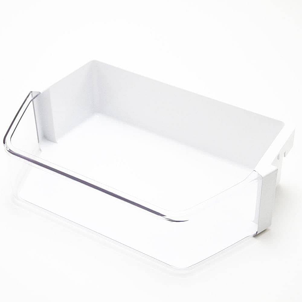 Whirlpool W10493524 Refrigerador Puerta Bandeja Pieza