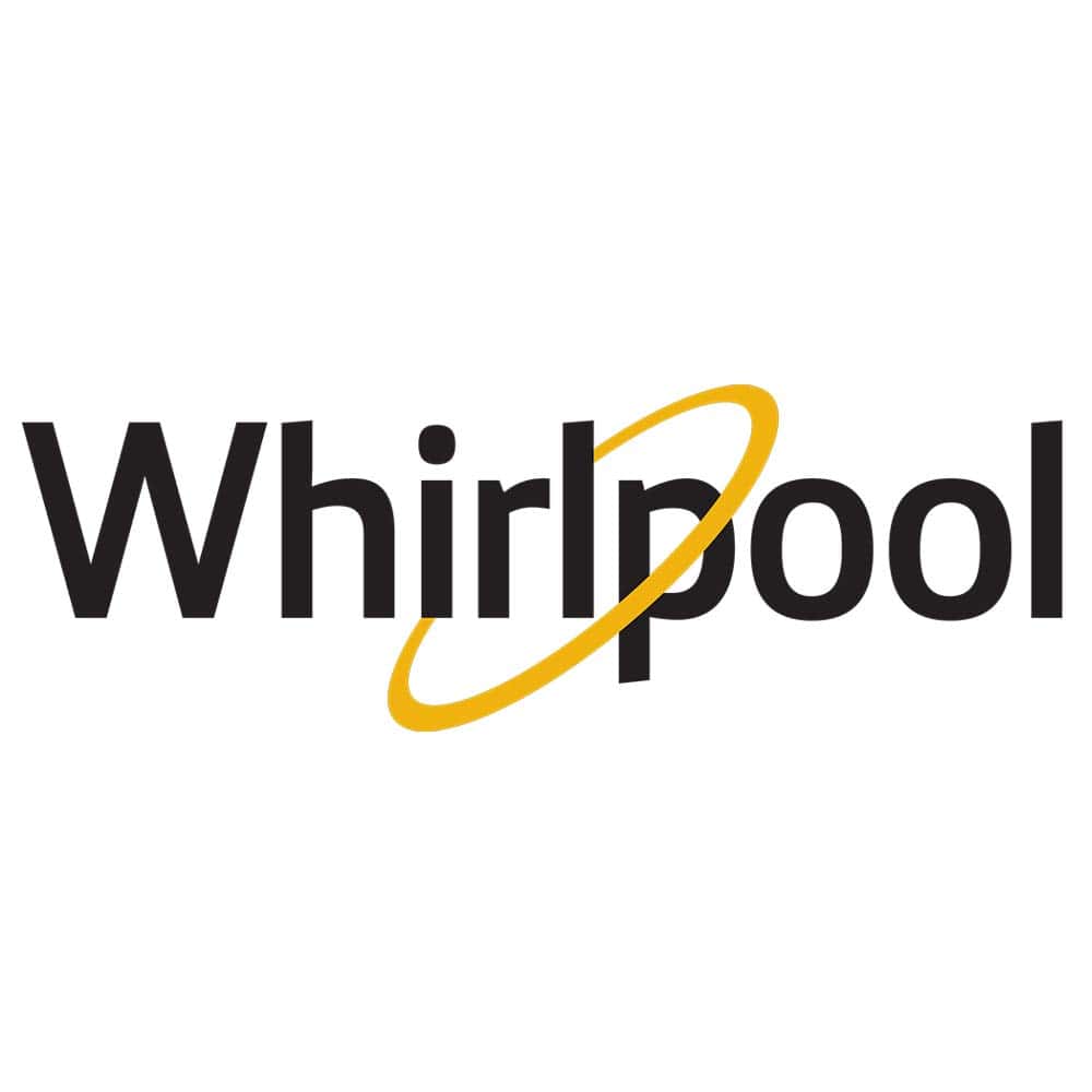 Whirlpool W10493524 Refrigerador Puerta Bandeja Pieza - Imagen 3