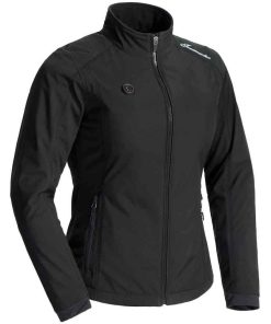 Chamarra de Moto para Mujer Tour Master Synergy 7.4V -