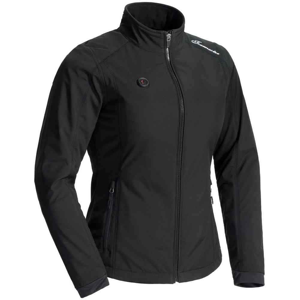 Chaqueta de motocicleta para mujeres Tour Master Synergy