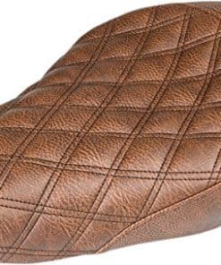 Asiento individual Saddlemen Renegade LS (Tanque de 4.5
