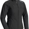 Chamarra para motocicleta Tour Master Synergy 7.4V para