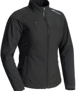 Chamarra para motocicleta Tour Master Synergy 7.4V para