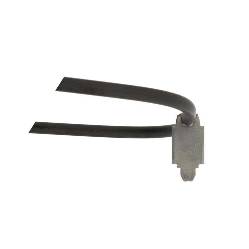 Elemento de Horneado PRYSM Reemplaza a WB44T10010 - Imagen 4