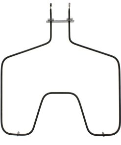 Elemento de Horneado PRYSM Reemplaza a WB44T10010