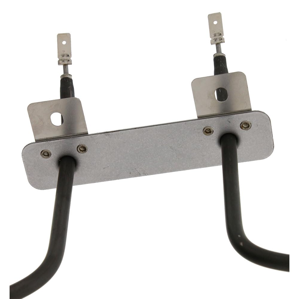 Elemento de Horneado PRYSM Reemplaza a WB44T10010 - Imagen 3