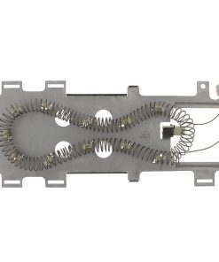 Elemento de Secadora PRYSM Reemplaza 8544771