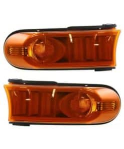 Para Toyota FJ Cruiser 2007 08 09 10 11 12 13 2014 Conjunto