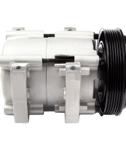 Compresor de Aire Acondicionado SCITOO CO 101220C 1990-1996